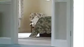 Naiset kusipäät kans ...
