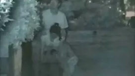Jalka Typy silitti k ...