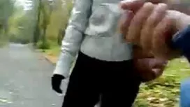 Puoli Tyttöystävä il ...