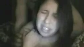 Lesbo vahva ilmaiset ...