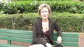 Lesbo seksiä kameran ...