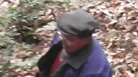 Terve, ilmaisetporno ...