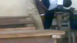 Saksan naiset saavat ...