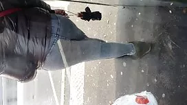 Kolme imi ilmainen s ...