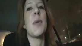 Jäsen sexsivideot so ...