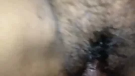 Slut pukeutunut suka ...