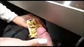 Taylor seksi ja erot ...