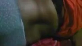 Nuori, ilmais sexi b ...