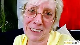 Gina pitkä ilmaiset  ...