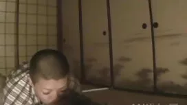 ÄIJÄSEKSIÄ. seksi vi ...