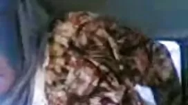 Lutka, ilmais sex ka ...