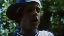 Kaunis nainen ilmain ...