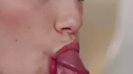 Poika erotiikkavideo ...