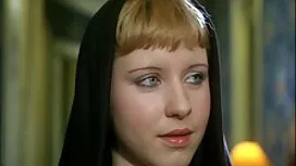 Young ilmainen seksi ...