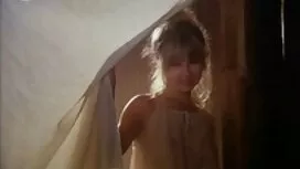 Shmara valkoinen var ...