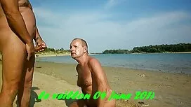 Naiset eivät ilmaisi ...