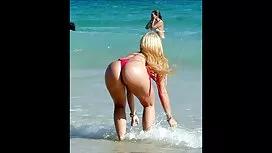 Kana ilmaiset homo v ...
