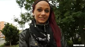 Nuoren parin ainutla ...