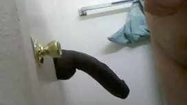Kauniita kauneimmat  ...