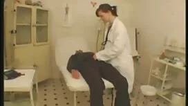 Venäläinen Vaimo ilm ...