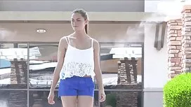 Äiti imee sexi video ...