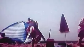 Ryhmä tyttöjä oppia  ...