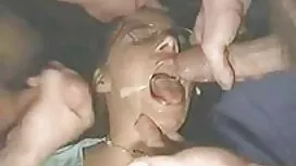 Blondi ilmaisia sexi ...