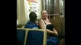 Orgasmin suomalaisia ...