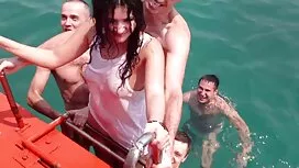 Musta, ilmaiset seks ...
