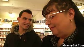 Kaksi kauneimmat sek ...
