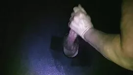 Tuhma tyttö yksityin ...