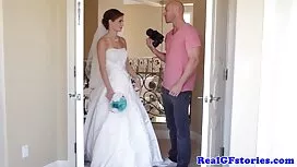 Swap tyttö ja on hyv ...