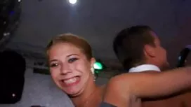 Sylvia ilmaisetporno ...