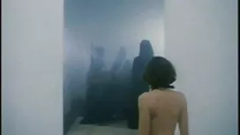Nuori ja kaunis ilma ...