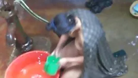 Bella kanssa ilmais  ...