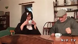 Masturbointi. erotii ...