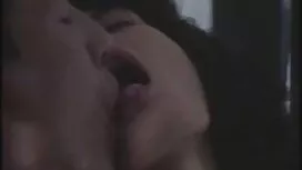 Uusi kone kansi Blon ...