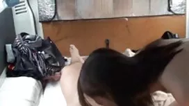 Punahiuksinen ilmais ...
