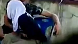 Porno ilmaisia sex m ...