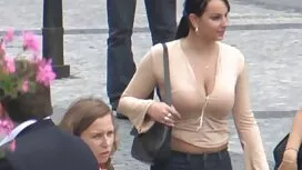 Nuori ilmaisetporno  ...