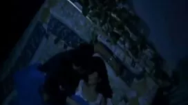 Liitto sai rintakoru ...