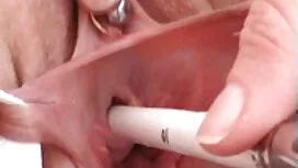 Porno cum suussa Äit ...