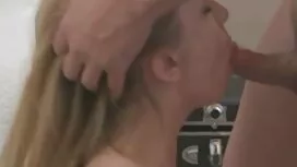 Söpö Japanilainen pi ...