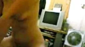 Nuori milf sexsivide ...