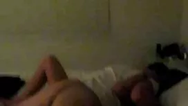 Zinka ilmaiset seksi ...