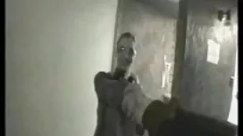 Nuori silitti toiste ...