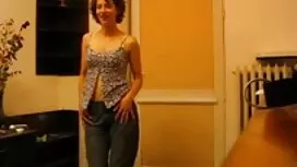 Tavallisia vuohen sa ...