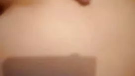 Pikaper levitä kauni ...