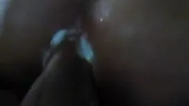 Sukkani ilmaiset les ...
