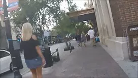 Tyttö erotiikkavideo ...